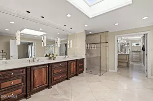 5225 E Turquoise Ave, Paradise Valley, AZ 85253 - Photo 29