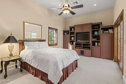 5225 E Turquoise Avenue, Paradise Valley, AZ 85253 - Photo 37