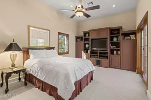 5225 E Turquoise Ave, Paradise Valley, AZ 85253 - Photo 37