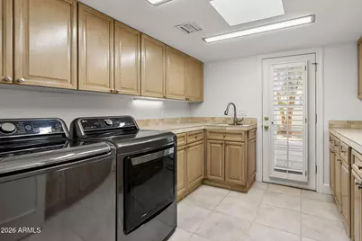 5225 E Turquoise Avenue, Paradise Valley, AZ 85253 - Photo 47