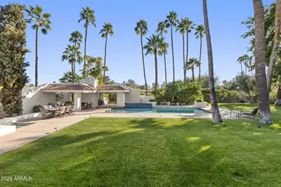 5225 E Turquoise Avenue, Paradise Valley, AZ 85253 - Photo 51