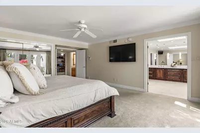 5225 E Turquoise Avenue, Paradise Valley, AZ 85253 - Photo 27