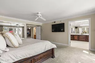 5225 E Turquoise Ave, Paradise Valley, AZ 85253 - Photo 27