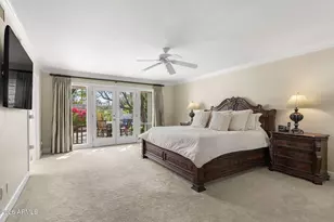 5225 E Turquoise Ave, Paradise Valley, AZ 85253 - Photo 25