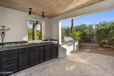 5225 E Turquoise Avenue, Paradise Valley, AZ 85253 - Photo 55