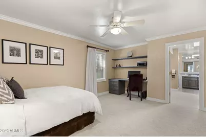 5225 E Turquoise Avenue, Paradise Valley, AZ 85253 - Photo 45