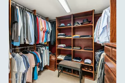 5225 E Turquoise Avenue, Paradise Valley, AZ 85253 - Photo 33