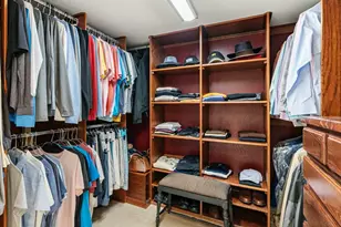 5225 E Turquoise Ave, Paradise Valley, AZ 85253 - Photo 33