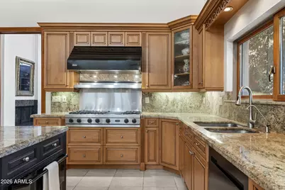 5225 E Turquoise Avenue, Paradise Valley, AZ 85253 - Photo 19