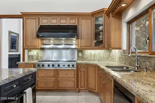 5225 E Turquoise Ave, Paradise Valley, AZ 85253 - Photo 19