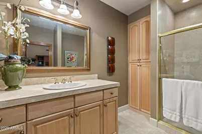 5225 E Turquoise Avenue, Paradise Valley, AZ 85253 - Photo 41