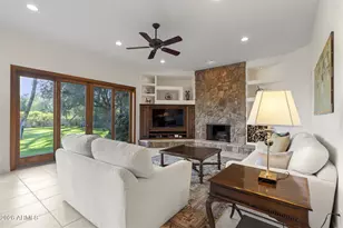 5225 E Turquoise Ave, Paradise Valley, AZ 85253 - Photo 21