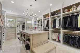 5225 E Turquoise Ave, Paradise Valley, AZ 85253 - Photo 31