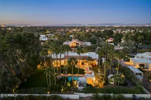 5225 E Turquoise Ave, Paradise Valley, AZ 85253 - Photo 73