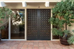 5225 E Turquoise Ave, Paradise Valley, AZ 85253 - Photo 3