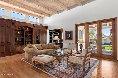 5225 E Turquoise Avenue, Paradise Valley, AZ 85253 - Photo 11