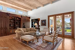 5225 E Turquoise Ave, Paradise Valley, AZ 85253 - Photo 11