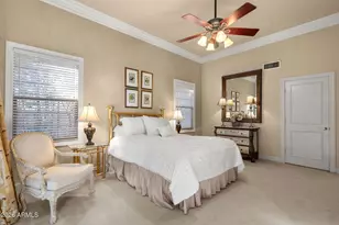 5225 E Turquoise Ave, Paradise Valley, AZ 85253 - Photo 35