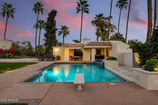 5225 E Turquoise Ave, Paradise Valley, AZ 85253 - Photo 61