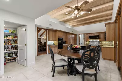 5225 E Turquoise Avenue, Paradise Valley, AZ 85253 - Photo 21