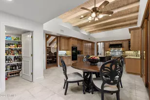 5225 E Turquoise Ave, Paradise Valley, AZ 85253 - Photo 21