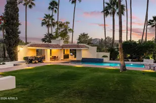 5225 E Turquoise Ave, Paradise Valley, AZ 85253 - Photo 69