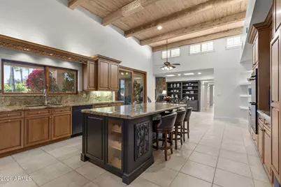 5225 E Turquoise Avenue, Paradise Valley, AZ 85253 - Photo 15
