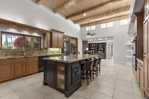 5225 E Turquoise Ave, Paradise Valley, AZ 85253 - Photo 15