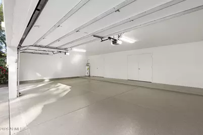 5225 E Turquoise Avenue, Paradise Valley, AZ 85253 - Photo 47