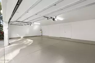 5225 E Turquoise Ave, Paradise Valley, AZ 85253 - Photo 47