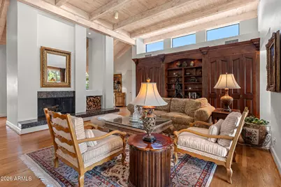 5225 E Turquoise Avenue, Paradise Valley, AZ 85253 - Photo 5