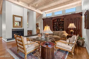 5225 E Turquoise Ave, Paradise Valley, AZ 85253 - Photo 5