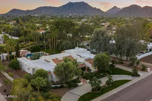 5225 E Turquoise Ave, Paradise Valley, AZ 85253 - Photo 49