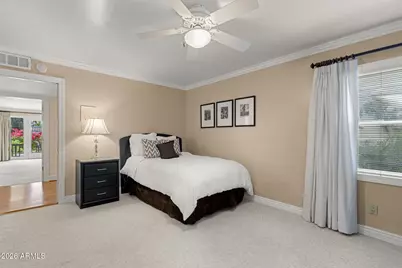 5225 E Turquoise Avenue, Paradise Valley, AZ 85253 - Photo 43