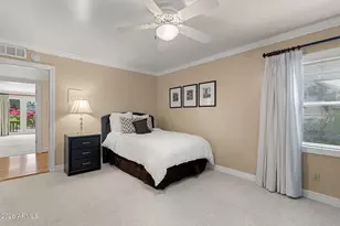 5225 E Turquoise Ave, Paradise Valley, AZ 85253 - Photo 43