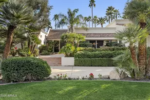 5225 E Turquoise Ave, Paradise Valley, AZ 85253 - Photo 61