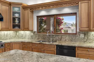 5225 E Turquoise Ave, Paradise Valley, AZ 85253 - Photo 17