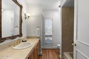 5225 E Turquoise Ave, Paradise Valley, AZ 85253 - Photo 45