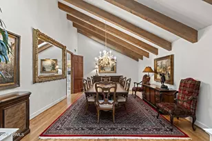 5225 E Turquoise Ave, Paradise Valley, AZ 85253 - Photo 19