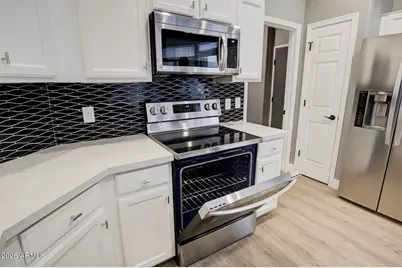 16420 N Thompson Peak Parkway #1043, Scottsdale, AZ 85260 - Photo 9