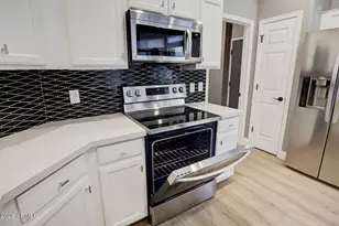 16420 N Thompson Peak Pkwy, Scottsdale, AZ 85260 - Photo 9