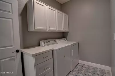 16420 N Thompson Peak Parkway #1043, Scottsdale, AZ 85260 - Photo 25