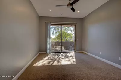 16420 N Thompson Peak Parkway #1043, Scottsdale, AZ 85260 - Photo 13