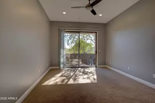 16420 N Thompson Peak Pkwy, Scottsdale, AZ 85260 - Photo 13
