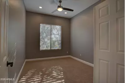 16420 N Thompson Peak Parkway #1043, Scottsdale, AZ 85260 - Photo 19