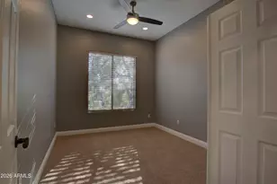 16420 N Thompson Peak Pkwy, Scottsdale, AZ 85260 - Photo 19