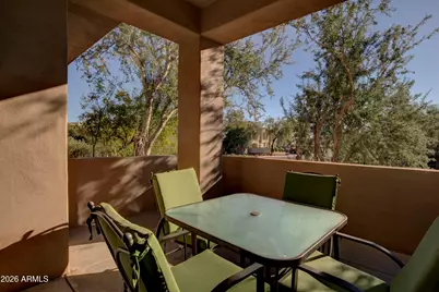 16420 N Thompson Peak Parkway #1043, Scottsdale, AZ 85260 - Photo 29