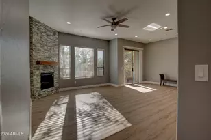 16420 N Thompson Peak Pkwy, Scottsdale, AZ 85260 - Photo 3