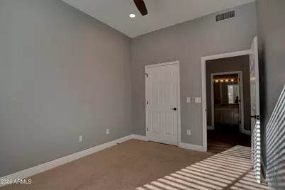 16420 N Thompson Peak Parkway #1043, Scottsdale, AZ 85260 - Photo 21