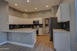 16420 N Thompson Peak Pkwy, Scottsdale, AZ 85260 - Photo 5